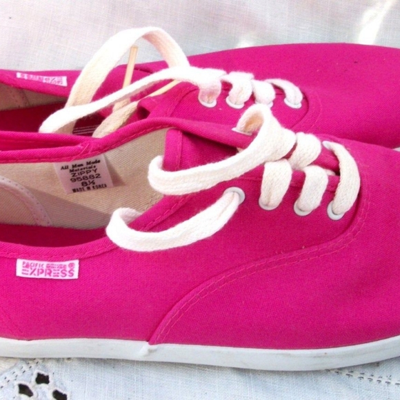 Meet your Posher, Greg - Picture 11 of 13